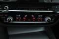 BMW 520 d Touring Auto. KAMERA NAVI LED Schwarz - thumbnail 17