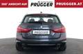 BMW 520 d Touring Auto. KAMERA NAVI LED Schwarz - thumbnail 6