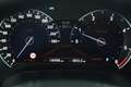BMW 520 d Touring Auto. KAMERA NAVI LED Schwarz - thumbnail 24