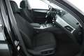 BMW 520 d Touring Auto. KAMERA NAVI LED Schwarz - thumbnail 13