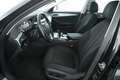 BMW 520 d Touring Auto. KAMERA NAVI LED Schwarz - thumbnail 10