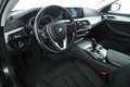 BMW 520 d Touring Auto. KAMERA NAVI LED Schwarz - thumbnail 9