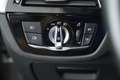 BMW 520 d Touring Auto. KAMERA NAVI LED Schwarz - thumbnail 20