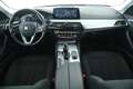 BMW 520 d Touring Auto. KAMERA NAVI LED Schwarz - thumbnail 12