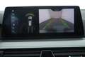 BMW 520 d Touring Auto. KAMERA NAVI LED Schwarz - thumbnail 16