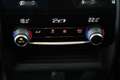 BMW 520 d Touring Auto. KAMERA NAVI LED Schwarz - thumbnail 23