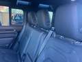 Land Rover Defender Todoterreno Automático de 5 Puertas Zwart - thumbnail 14