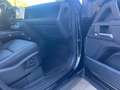 Land Rover Defender Todoterreno Automático de 5 Puertas Zwart - thumbnail 26