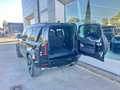 Land Rover Defender Todoterreno Automático de 5 Puertas Zwart - thumbnail 17