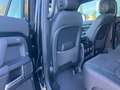 Land Rover Defender Todoterreno Automático de 5 Puertas Zwart - thumbnail 11