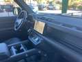 Land Rover Defender Todoterreno Automático de 5 Puertas Zwart - thumbnail 25