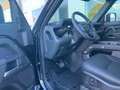 Land Rover Defender Todoterreno Automático de 5 Puertas Zwart - thumbnail 5