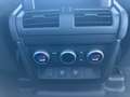 Land Rover Defender Todoterreno Automático de 5 Puertas Zwart - thumbnail 20