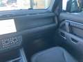 Land Rover Defender Todoterreno Automático de 5 Puertas Zwart - thumbnail 23
