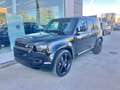 Land Rover Defender Todoterreno Automático de 5 Puertas Zwart - thumbnail 2