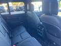 Land Rover Defender Todoterreno Automático de 5 Puertas Zwart - thumbnail 19