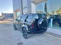 Land Rover Defender Todoterreno Automático de 5 Puertas Zwart - thumbnail 15