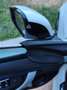 BMW 420 420d xDrive Gran Coupe M Sport Aut. M Sport Weiß - thumbnail 11
