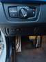 BMW 420 420d xDrive Gran Coupe M Sport Aut. M Sport Weiß - thumbnail 12