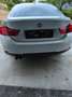BMW 420 420d xDrive Gran Coupe M Sport Aut. M Sport Weiß - thumbnail 5
