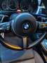 BMW 420 420d xDrive Gran Coupe M Sport Aut. M Sport Weiß - thumbnail 13