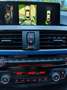 BMW 420 420d xDrive Gran Coupe M Sport Aut. M Sport Weiß - thumbnail 15
