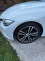 BMW 420 420d xDrive Gran Coupe M Sport Aut. M Sport Weiß - thumbnail 6