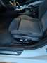 BMW 420 420d xDrive Gran Coupe M Sport Aut. M Sport Weiß - thumbnail 10