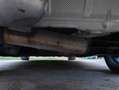 BMW 420 420d xDrive Gran Coupe M Sport Aut. M Sport Weiß - thumbnail 8