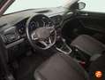 Volkswagen T-Cross 1.5 TSI Advance DSG7 110kW Negro - thumbnail 9
