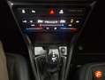 Volkswagen T-Cross 1.5 TSI Advance DSG7 110kW Negro - thumbnail 20