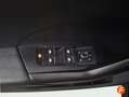 Volkswagen T-Cross 1.5 TSI Advance DSG7 110kW Negro - thumbnail 17