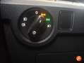 Volkswagen T-Cross 1.5 TSI Advance DSG7 110kW Negro - thumbnail 18