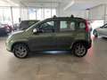 Fiat Panda Panda 1.3 mjt 16v 4x4 75cv E5+ Verde - thumbnail 3