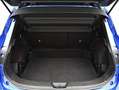 Nissan Qashqai DIG-T 103kW N-Connecta Azul - thumbnail 7