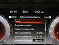 Nissan Qashqai DIG-T 103kW N-Connecta Azul - thumbnail 23