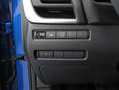 Nissan Qashqai DIG-T 103kW N-Connecta Azul - thumbnail 12