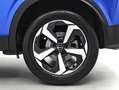 Nissan Qashqai DIG-T 103kW N-Connecta Azul - thumbnail 8