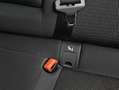 Nissan Qashqai DIG-T 103kW N-Connecta Azul - thumbnail 29
