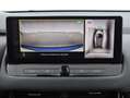 Nissan Qashqai DIG-T 103kW N-Connecta Azul - thumbnail 20