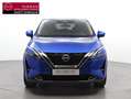 Nissan Qashqai DIG-T 103kW N-Connecta Azul - thumbnail 4