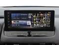 Nissan Qashqai DIG-T 103kW N-Connecta Azul - thumbnail 15