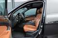 Mercedes-Benz GLE 350 d 4MATIC/WIFI/HK/MASSAGE/ABSTANDSTEMP/R21 Nero - thumbnail 6