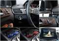 Mercedes-Benz GLE 350 d 4MATIC/WIFI/HK/MASSAGE/ABSTANDSTEMP/R21 Negru - thumbnail 15