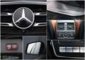 Mercedes-Benz GLE 350 d 4MATIC/WIFI/HK/MASSAGE/ABSTANDSTEMP/R21 Schwarz - thumbnail 14