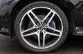 Mercedes-Benz GLE 350 d 4MATIC/WIFI/HK/MASSAGE/ABSTANDSTEMP/R21 Negru - thumbnail 13