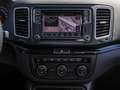 SEAT Alhambra 1.4 TSI DSG FR-Line AHK/RFK/Navi Grau - thumbnail 11