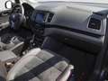 SEAT Alhambra 1.4 TSI DSG FR-Line AHK/RFK/Navi Grau - thumbnail 9