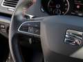 SEAT Alhambra 1.4 TSI DSG FR-Line AHK/RFK/Navi Grau - thumbnail 16
