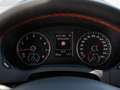 SEAT Alhambra 1.4 TSI DSG FR-Line AHK/RFK/Navi Grau - thumbnail 14